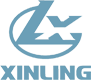 Jiangsu Xinling Mótorhjól Búa til Co., Ltd.